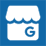 Google Business Profile