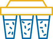 Water heater replacement service Florence, SC